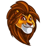 Lion Heart Roofing & Repairs Inc photo 1