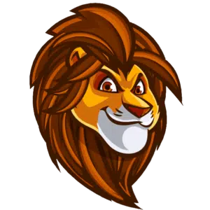 Lion Heart Roofing & Repairs Inc photo 2