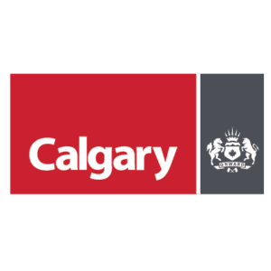 Calgary Logo