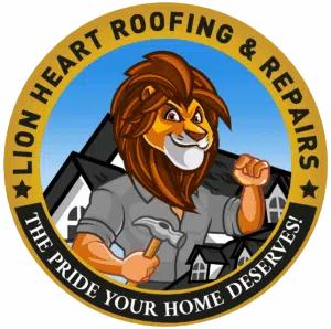 Lion Heart Roofing & Repairs Inc photo 5