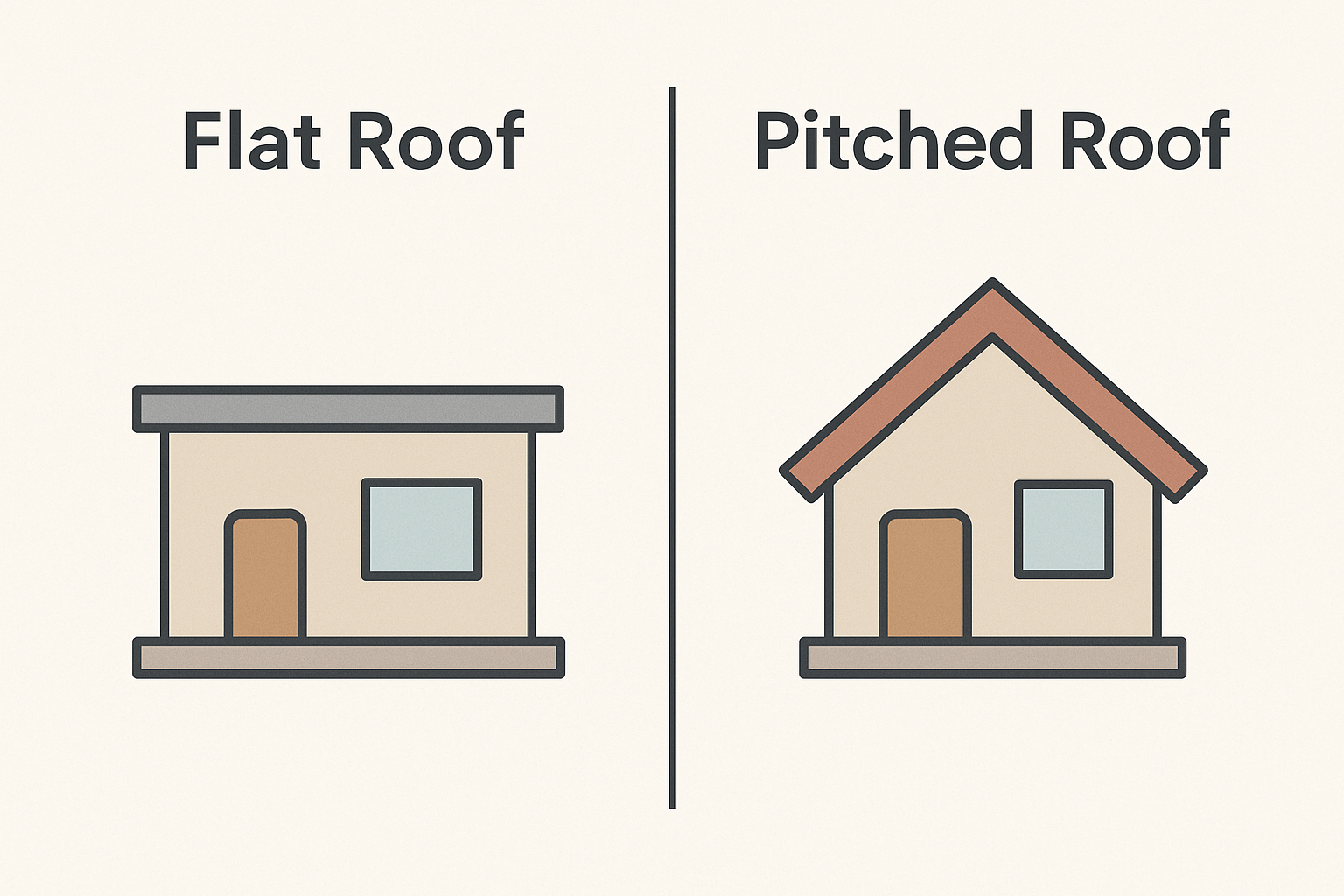 Roofing Quotes Calgary