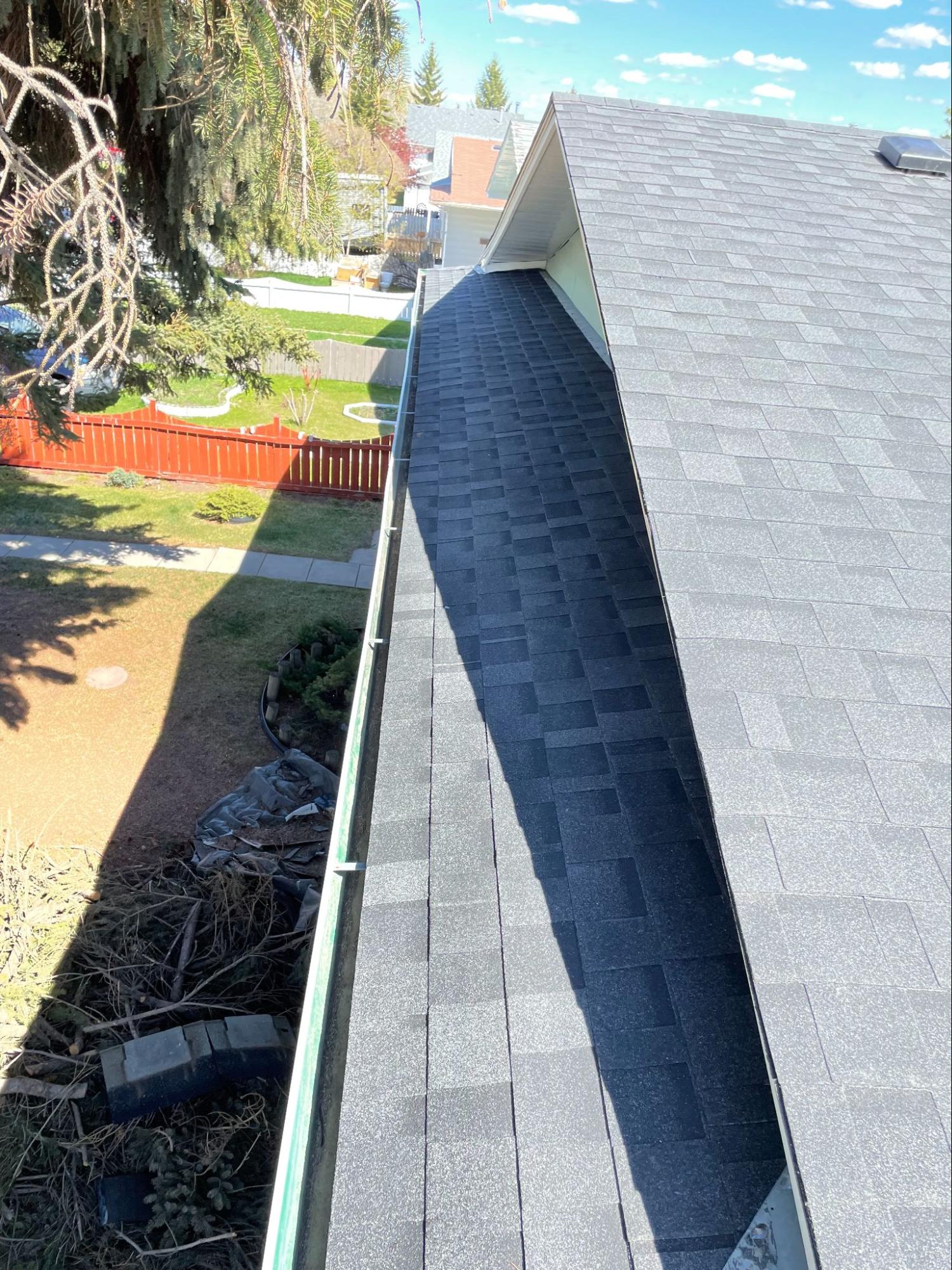 roofing-estimates-calgary-3.jpg