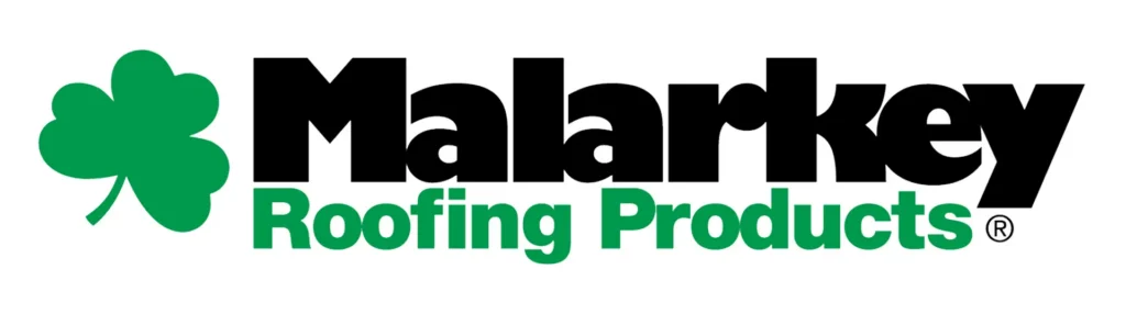 Malarkey Roofing Products