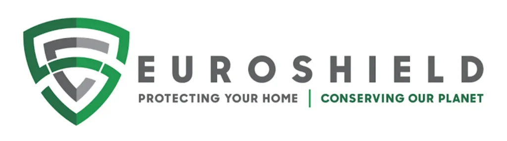 Euroshield rubber roofing
